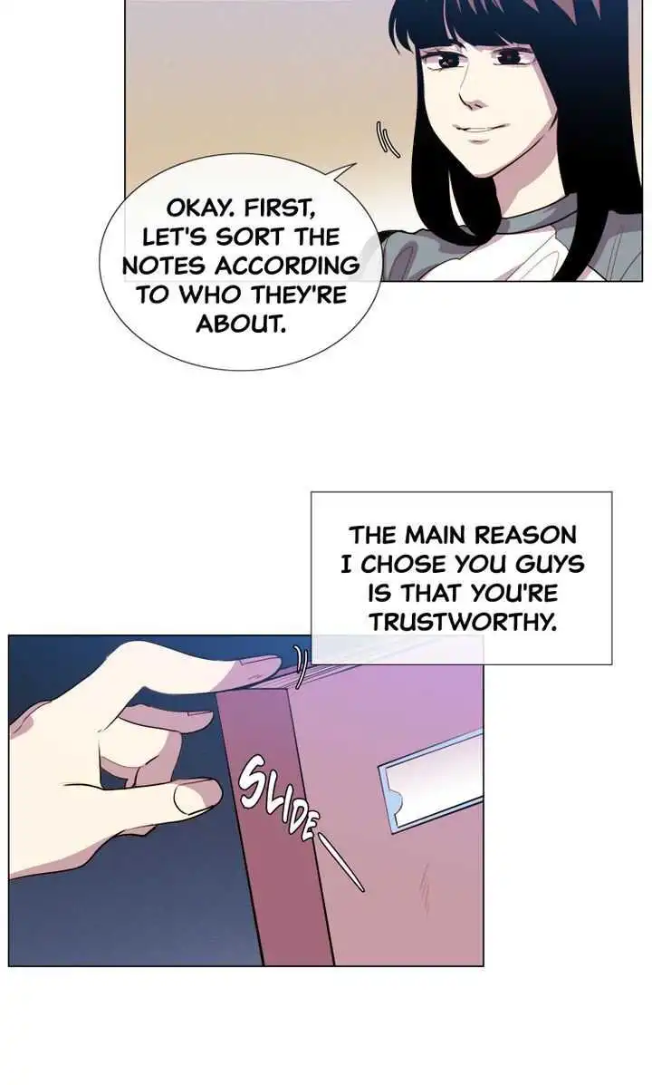 Youth Market Chapter 33 28